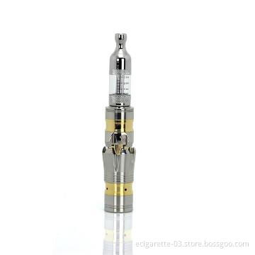 2014 popular selling ecig maraxus mech mod from Simeiyue